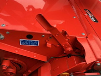 2024 kuhn fc3125df-ff frontmaaier - afbeelding 11 van  11