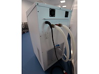 2024 lauda variocool vc 10000 circulatiekoeler - afbeelding 3 van  5