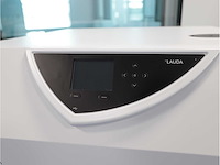 2024 lauda variocool vc 10000 circulatiekoeler - afbeelding 4 van  5