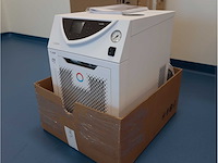 2024 lauda variocool vc 2000 circulatiekoeler - afbeelding 2 van  4