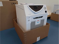 2024 lauda variocool vc 2000 circulatiekoeler - afbeelding 1 van  4