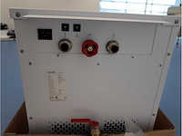 2024 lauda variocool vc 2000 circulatiekoeler - afbeelding 3 van  3