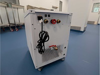 2024 lauda variocool vc 2000 circulatiekoeler - afbeelding 1 van  3