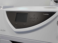 2024 lauda variocool vc 2000 circulatiekoeler - afbeelding 2 van  3
