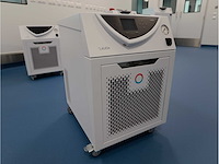2024 lauda variocool vc 2000 circulatiekoeler - afbeelding 1 van  5