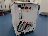 2024 lauda variocool vc 2000 circulatiekoeler - afbeelding 3 van  5