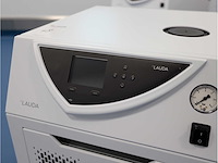 2024 lauda variocool vc 2000 circulatiekoeler - afbeelding 4 van  5