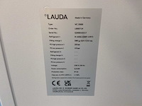 2024 lauda variocool vc 2000 circulatiekoeler - afbeelding 5 van  5