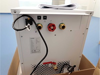 2024 lauda variocool vc 2000 circulatiekoeler - afbeelding 2 van  3