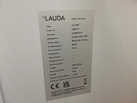 2024 lauda variocool vc 2000 circulatiekoeler - afbeelding 3 van  3