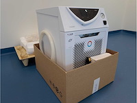 2024 lauda variocool vc 2000 circulatiekoeler - afbeelding 1 van  4