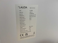 2024 lauda variocool vc 2000 circulatiekoeler - afbeelding 4 van  4