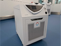 2024 lauda variocool vc 2000 circulatiekoeler