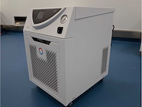 2024 lauda variocool vc 2000 circulatiekoeler - afbeelding 2 van  5