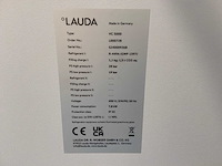 2024 lauda variocool vc 5000 circulatiekoeler - afbeelding 5 van  5