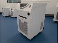 2024 lauda variocool vc 5000 circulatiekoeler - afbeelding 2 van  5