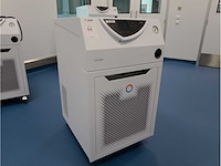 2024 lauda variocool vc 5000 circulatiekoeler