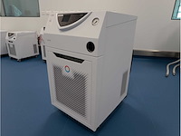 2024 lauda variocool vc 5000 circulatiekoeler - afbeelding 3 van  5