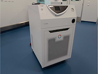 2024 lauda variocool vc 5000 circulatiekoeler