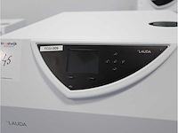2024 lauda variocool vc 5000 circulatiekoeler - afbeelding 4 van  5