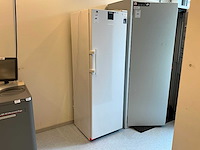 2024 liebherr sffvh 4001 laboratoriumvriezer