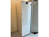2024 liebherr sffvh 4001 laboratoriumvriezer - afbeelding 1 van  1