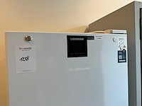 2024 liebherr sffvh 4001 laboratoriumvriezer - afbeelding 2 van  5