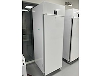 2024 liebherr sfpvg 6501 laboratoriumvriezer - afbeelding 2 van  2
