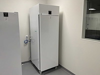 2024 liebherr sfpvg 6501 laboratoriumvriezer