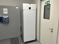 2024 liebherr sfpvg 6501 laboratoriumvriezer