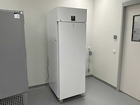 2024 liebherr sfpvg 6501 laboratoriumvriezer