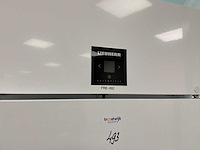 2024 liebherr sfpvg 6501 laboratoriumvriezer - afbeelding 2 van  4