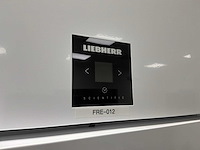 2024 liebherr sfpvg 6501 laboratoriumvriezer - afbeelding 5 van  5