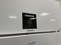 2024 liebherr sfpvg 6501 laboratoriumvriezer - afbeelding 3 van  5
