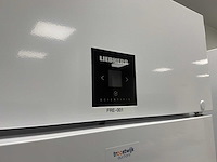 2024 liebherr sfpvg 6501 laboratoriumvriezer - afbeelding 3 van  5