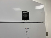 2024 liebherr sfpvg 6501 laboratoriumvriezer - afbeelding 2 van  5