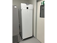 2024 liebherr sfpvg 6501 laboratoriumvriezer - afbeelding 2 van  5