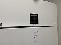 2024 liebherr sfpvg 6501 laboratoriumvriezer - afbeelding 3 van  5