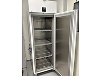 2024 liebherr sfpvg 6501 laboratoriumvriezer - afbeelding 4 van  5