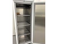 2024 liebherr sfpvg 6501 laboratoriumvriezer - afbeelding 4 van  5