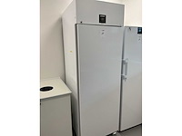 2024 liebherr sfpvg 6501 laboratoriumvriezer - afbeelding 5 van  5