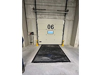 2024 loading systems elektrisch laaddock - afbeelding 3 van  10