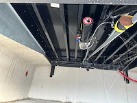 2024 loading systems elektrisch laaddock - afbeelding 6 van  10