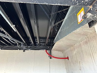 2024 loading systems elektrisch laaddock - afbeelding 7 van  10