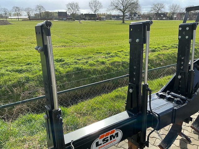 2024 lsm 600 voorzetwoeler - afbeelding 5 van  19