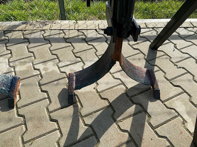 2024 lsm 600 voorzetwoeler - afbeelding 7 van  19