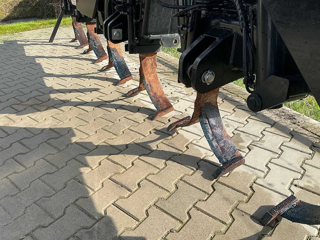 2024 lsm 600 voorzetwoeler - afbeelding 8 van  19