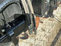 2024 lsm 600 voorzetwoeler - afbeelding 9 van  19