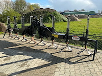 2024 lsm 600 voorzetwoeler - afbeelding 1 van  19