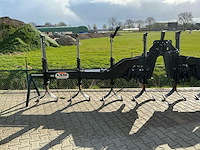 2024 lsm 600 voorzetwoeler - afbeelding 15 van  19